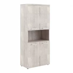 Шкаф Torr-Z THC 85.4 Дуб Каньон