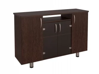 Тумба Лидер-Престиж 83.22