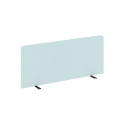 Экран продольный (ткань-CARDIF) CONCEPT CN.TEKR.C-98 CARDIF 007 Черный