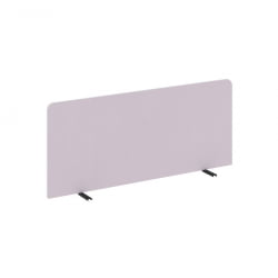 Экран продольный (ткань-CARDIF + врезной профиль) CONCEPT CN.TEKR.CM-98 CARDIF 008 Черный