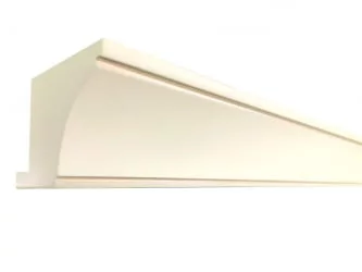 Модульная кухня Милана 23 2.4м Ваниль