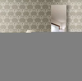 Шкаф в гостиную Драйв Шелф (правый) Венге