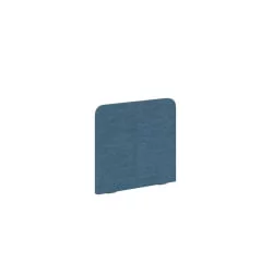 Акустический торцевой экран РАНД Акоустиc КСАСП 550 Браво Блуе / RAND Acoustic XASP Bravo Blue