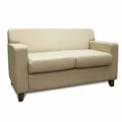 Кухонный уголок Неон Бежевый