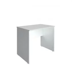 Стол письменный Riva А.СП-1.1 Белый