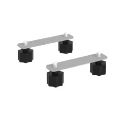 Соединительный элемент (пара) X-Pull СЭ