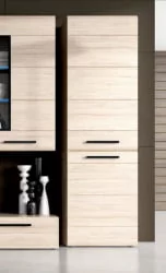 Шкаф Кёльн 1960