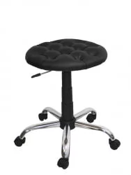 Мобильное кресло PERFO V32