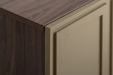 ТВ тумба Norton (ТВ) Беж