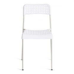 Стул АДДЕ (мод. C-049) / 1 шт. в упаковке / ADDE (mod. C-049)