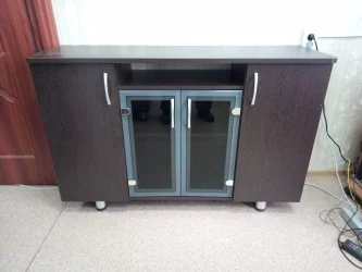 Тумба Лидер-Престиж 83.22