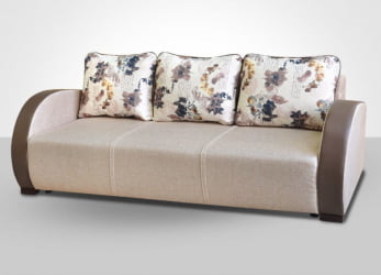 Диван-кровать Европа-1 Боннель