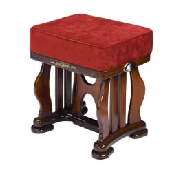 Банкетка Джульетта/Венге