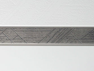 Кухонный гарнитур угловой Бостон 4 (ширина 342х223 см)