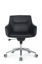 Кресло Magic-M B628 Черный