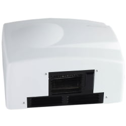 Сушилка для рук Кситекс М-1400АC / Ksitex M-1400AC