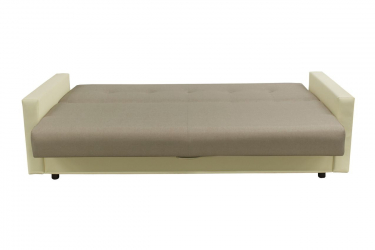 Диван Mango Classic (3 категория) Балтик Пэббл Милк