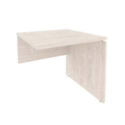 Наборный элемент рабочей станции ONIX O.1.NRS-0.8 Денвер Светлый