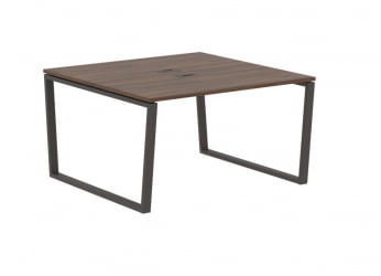 Бенч-система EDIS EVWST 1313 Дуб Денвер темный Мокко