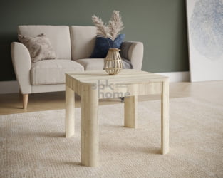 Журнальный стол 