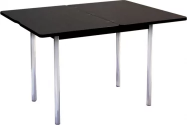 Стол обеденный Орфей 1.2 Венге