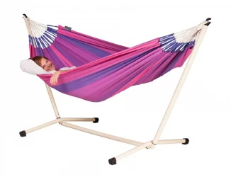 Одноместный Гамак ORQUIDEA (ORH14-7)