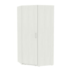 Шкаф распашный YR-198х1034(ВД-5)