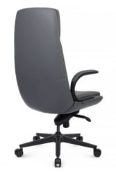 Кресло Dante A2561-12 Антрацит