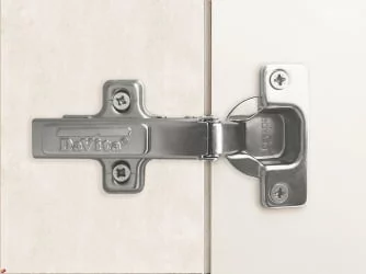 Набор мебели для гостиной Фреска 4 (ширина 246 см)