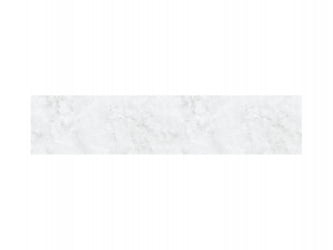 Стеновая панель высокоглянцевая СП 21 Бостон