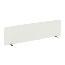 Экран продольный (ткань-CARDIF) CONCEPT CN.TEKR.C-158 CARDIF 001 Черный