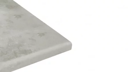 Крышка стола 40х600х3000 Одри С(п)40_60-300 Бетао