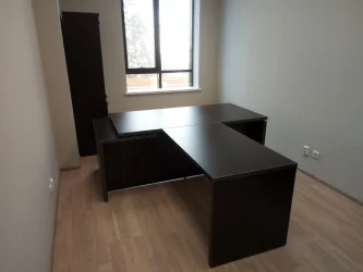 Стол руководителя правый TCT 209 R (Венге Магия)