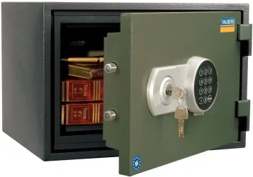 Сейф ФРС 30 ЕЛ / FRS EL