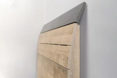 Кровать с подъемным механизмом Трувор 11.34