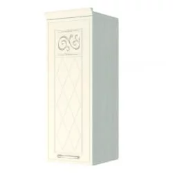 Шкаф Тиффани 19.07