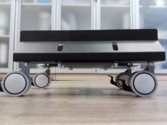 Подставка под системный блок Deka Д-014.02