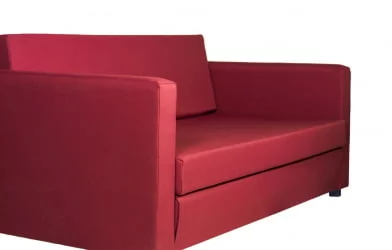 Мини-диван Нео (2 категория)  Берри