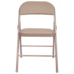 Офисный стул BRABIX Golf Plus CF-003 Комфорт Бежевый