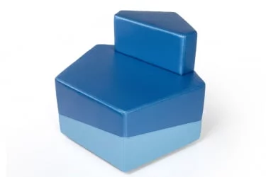 Диван дерево M15-1D5R ART-VISION 103