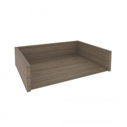 Ящик тумбы FIT MN-YA Вяз Благородный