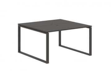 Бенч-система EDIS EQWST 1313 Мокко