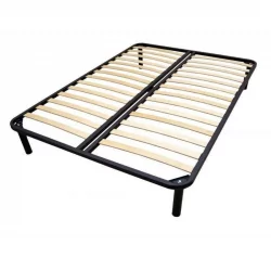 Основание для кровати ортопедическое ЮР 48-05 180х200