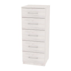 Комод Калисто(K35)1147х452х468ручкарейлинг160мм(ЯАС)