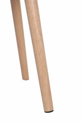 Журнальный столик Вуди