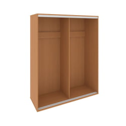 Корпус низкий + трек Maris SH.K2-6.2 Груша Ароза