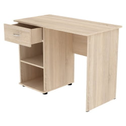 Стол Алиса(Т11)743х1000х522ручкаскоба96мм(ЯАС) / Алиса(T11)743х1000х522ручкаскоба96мм(ЯАС)