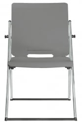 Кресло-трансформер Form RCH 1821 Серый