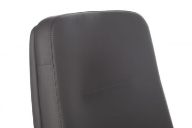 Кресло Алонзо-М Б1711 Антрацит / Alonzo-M B1711