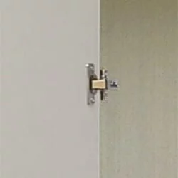 Шкаф Ивушка-7